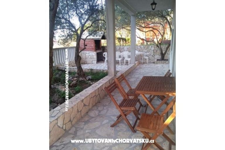 Apartmani Odrljin – foto 14
