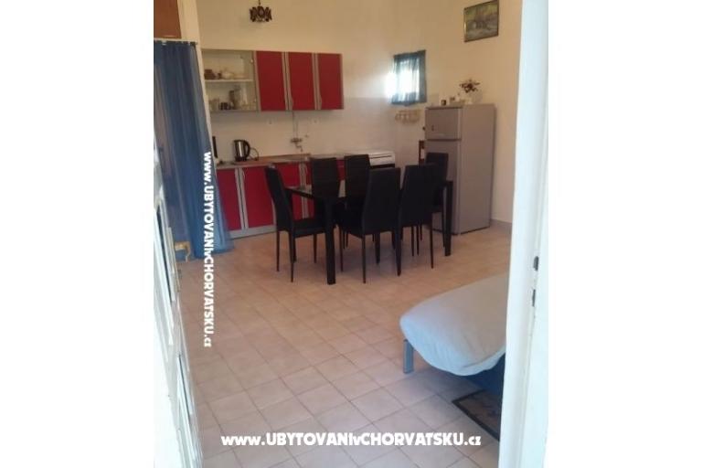 Apartmani Odrljin – foto 15