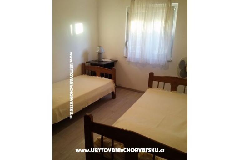 Apartmani Odrljin – foto 16