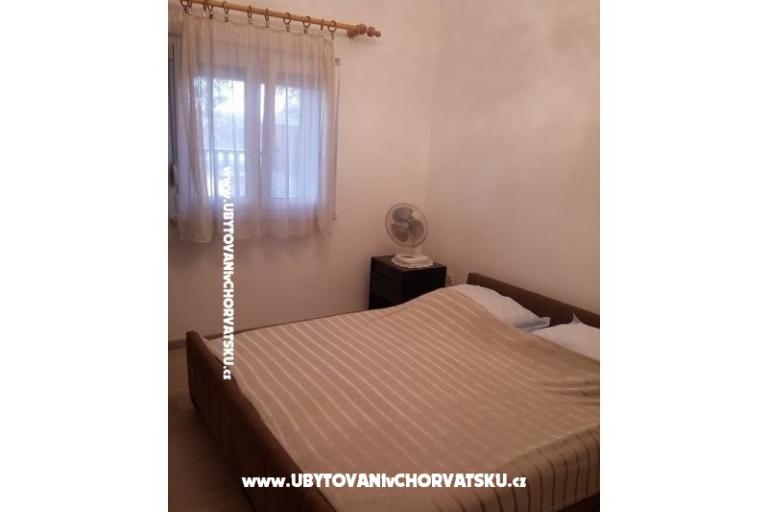 Apartmani Odrljin – foto 17