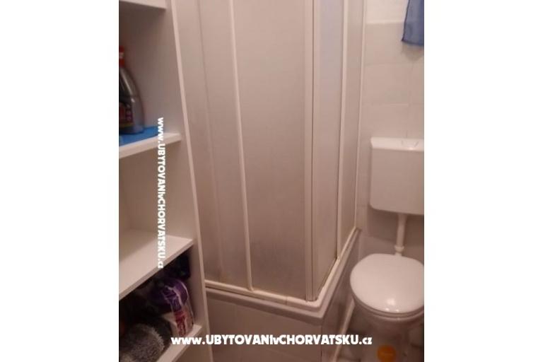 Apartmani Odrljin – foto 18