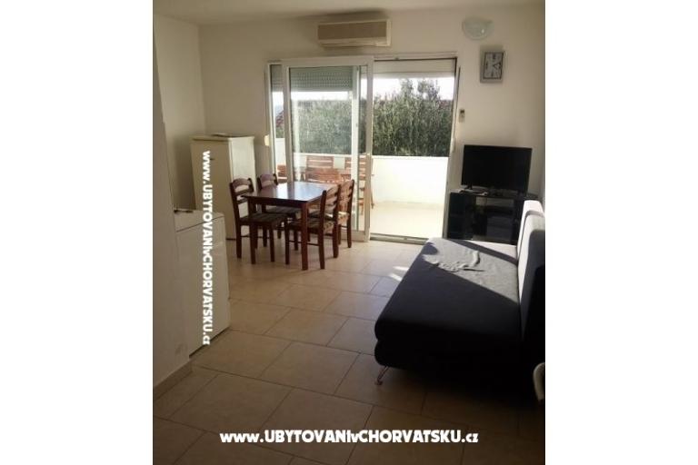 Apartmani Odrljin – foto 3
