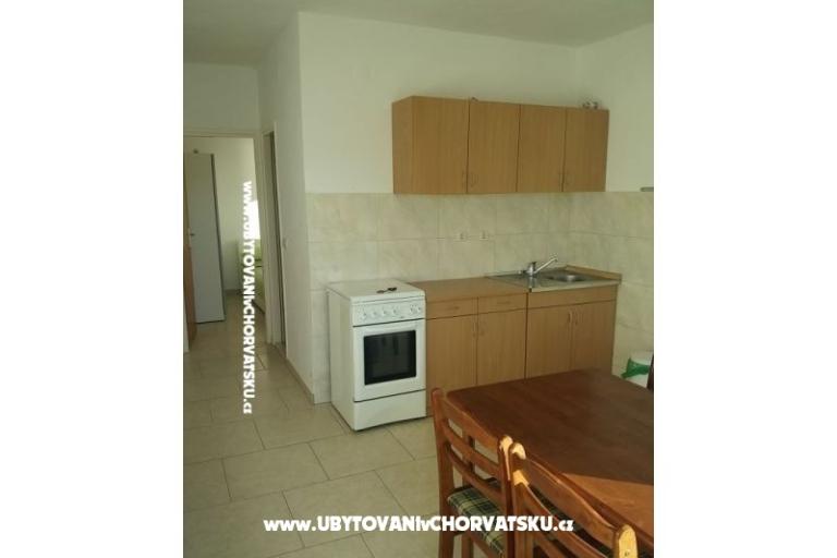 Apartmani Odrljin – foto 4