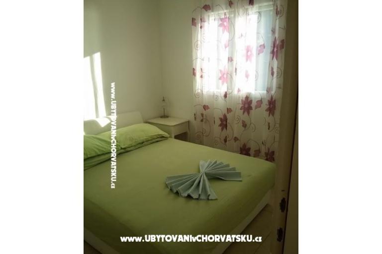 Apartmani Odrljin – foto 6