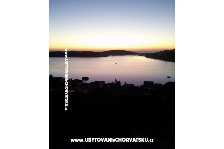 Apartmani Odrljin – foto 7
