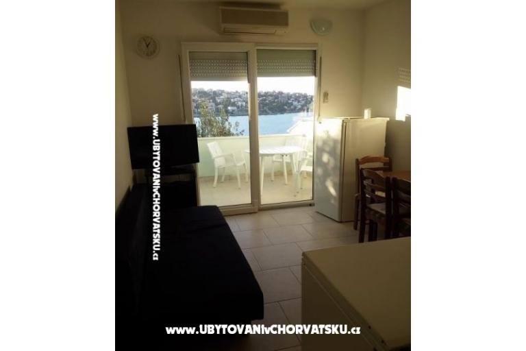 Apartmani Odrljin – foto 9