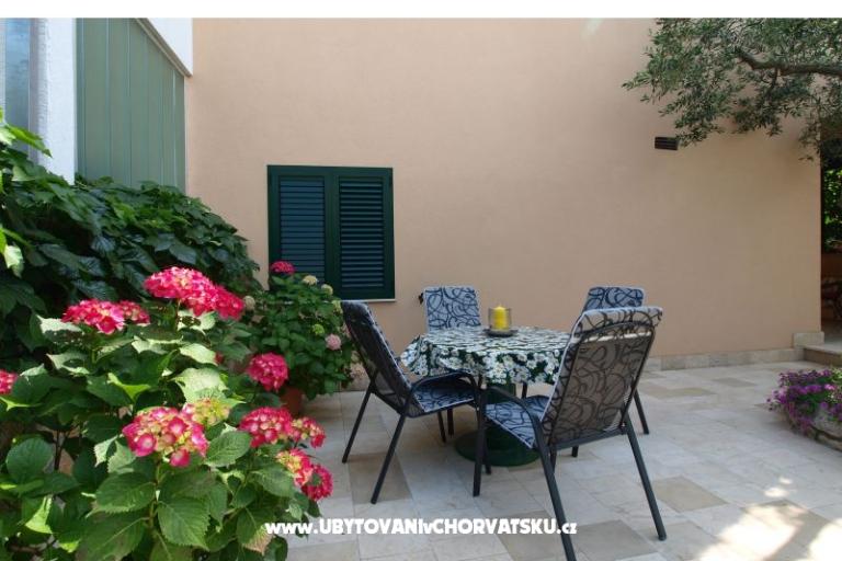 Apartmani Olea – foto 3