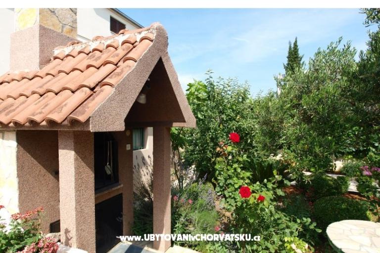 Apartmani Olea – foto 4