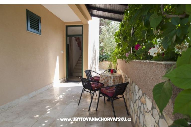 Apartmani Olea – foto 5