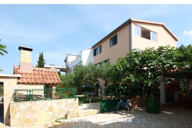 Apartmani Olea – foto 6