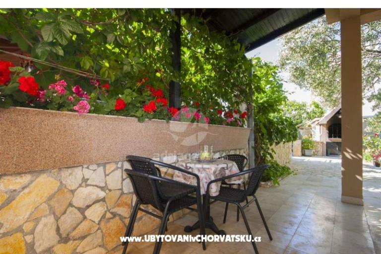 Apartmani Olea – foto 7