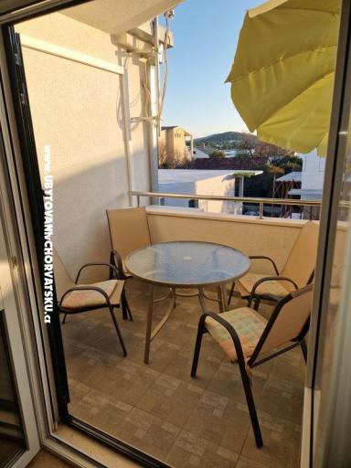Apartmani Ordulj – foto 6