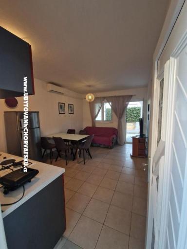 Apartmani Ordulj – foto 2
