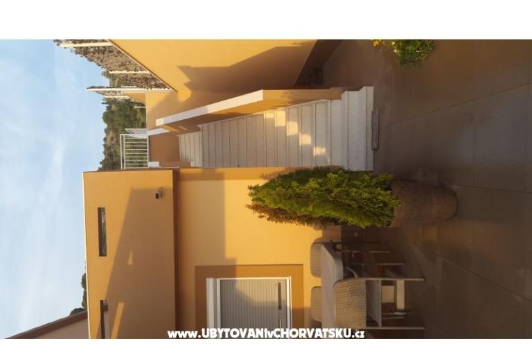 Apartmani Pejo – foto 11