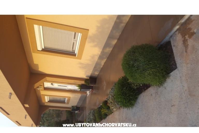 Apartmani Pejo – foto 12