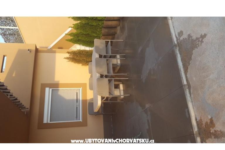 Apartmani Pejo – foto 14