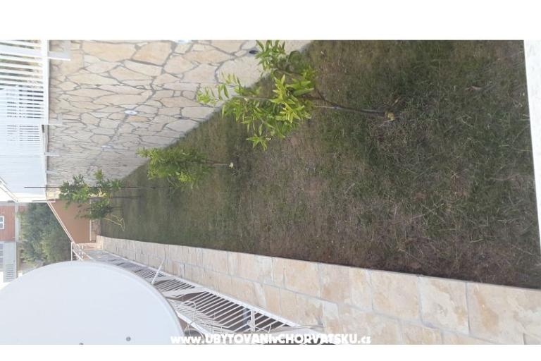 Apartmani Pejo – foto 15