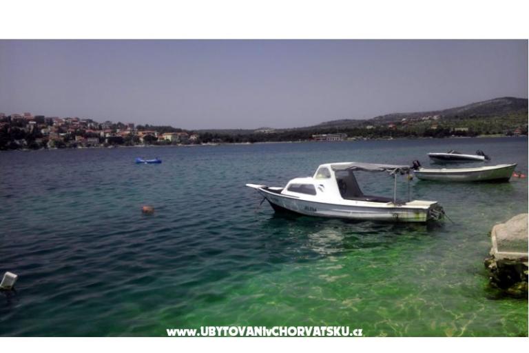 Apartmani Pejo – foto 3