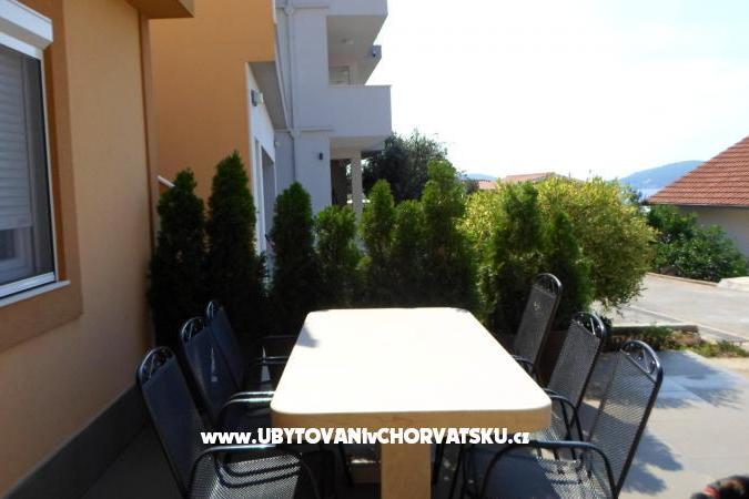 Apartmani Pejo – foto 5