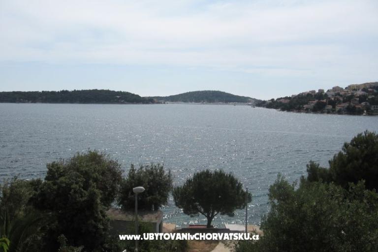 Apartmani Pejo – foto 6