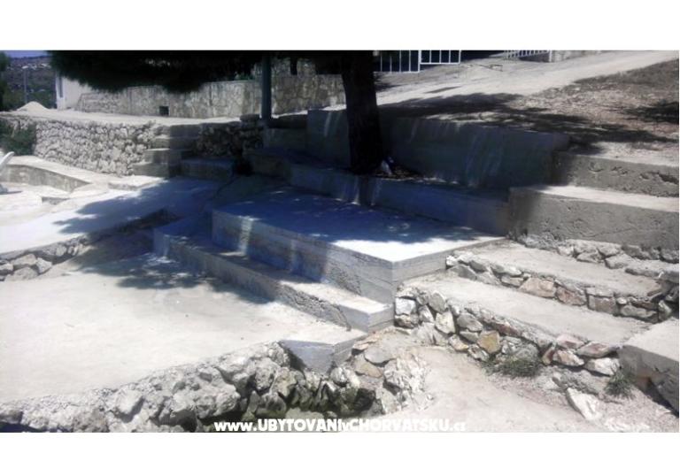 Apartmani Pejo – foto 7