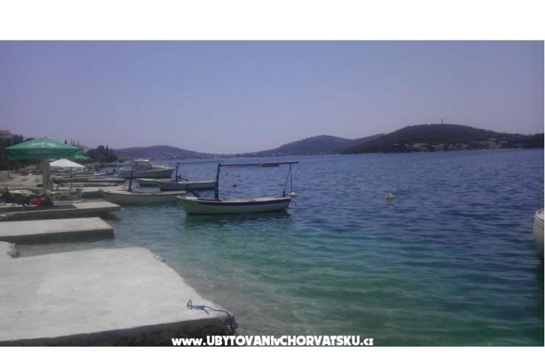 Apartmani Pejo – foto 8