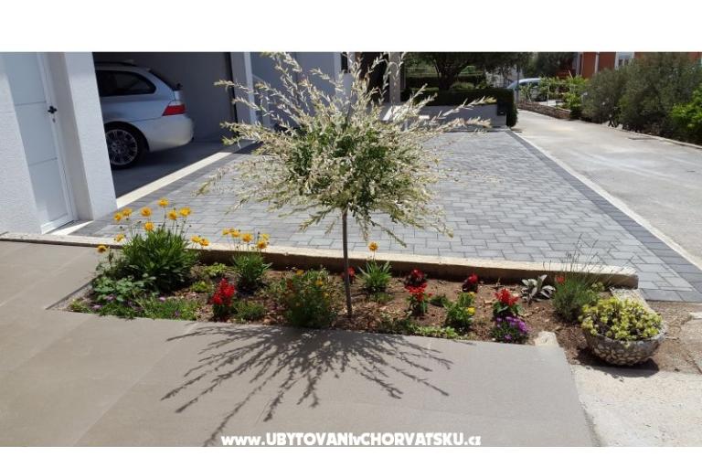 Apartmani Pejo – foto 9