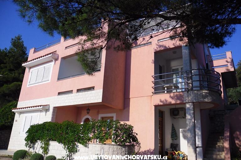 Apartmani Perak – foto 2