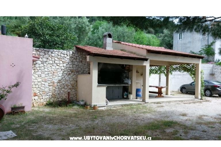 Apartmani Perak – foto 6