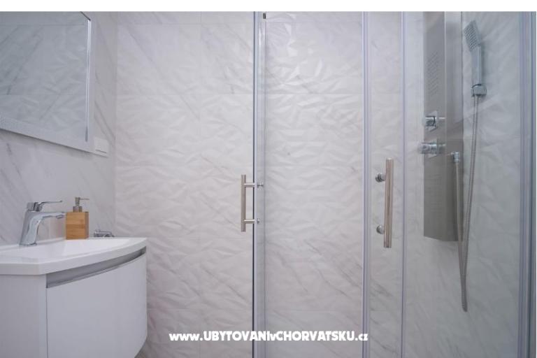 Apartmani Polić – foto 10