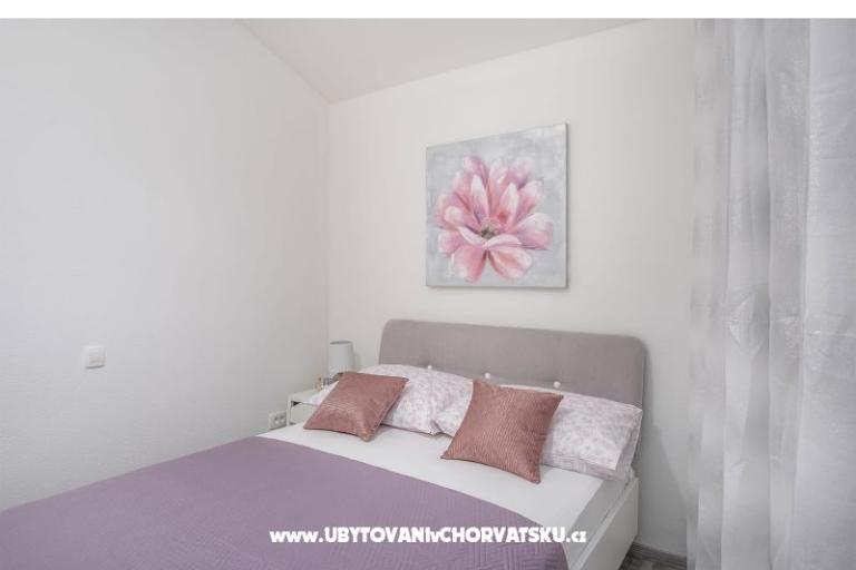 Apartmani Polić – foto 13
