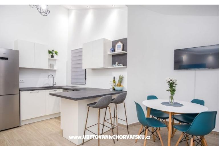 Apartmani Polić – foto 15