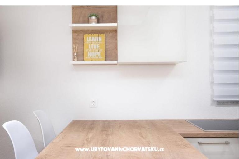 Apartmani Polić – foto 16