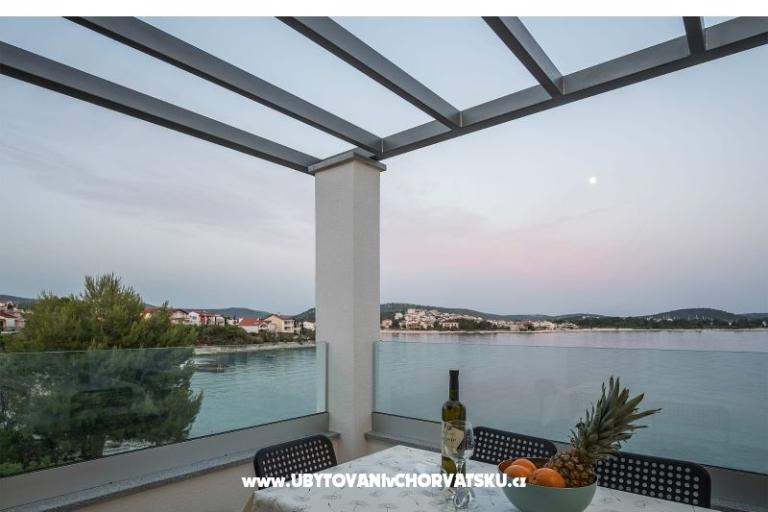 Apartmani Polić – foto 17