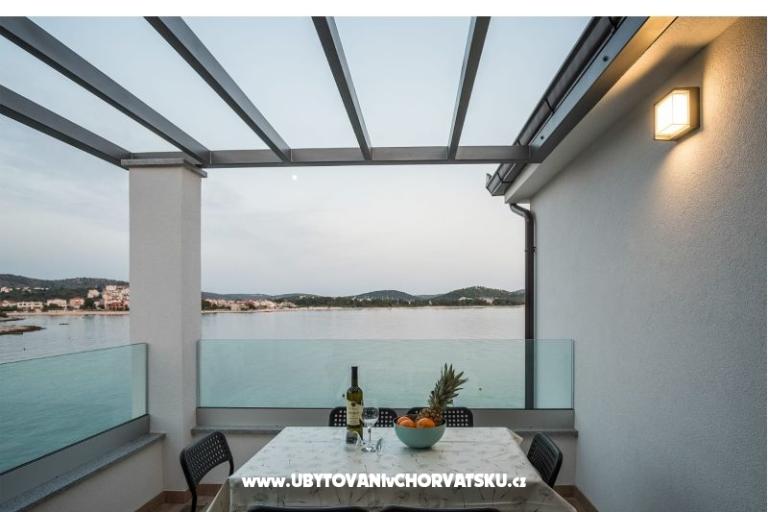 Apartmani Polić – foto 5