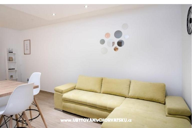 Apartmani Polić – foto 6