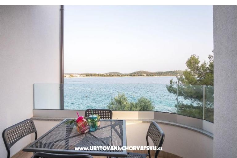 Apartmani Polić – foto 8