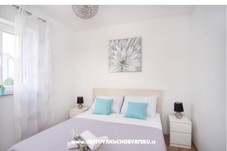 Apartmani Polić – foto 9