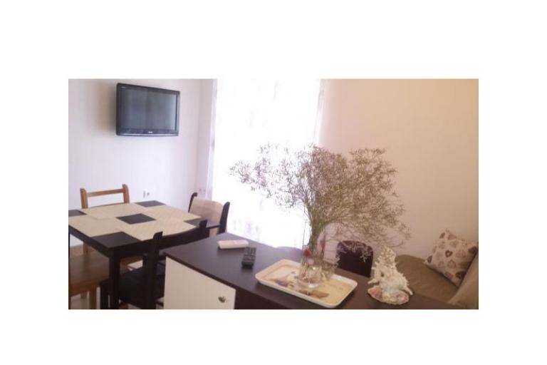 Apartmani Toni Rogoznica – foto 13