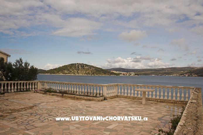 Apartmani Radic – foto 2