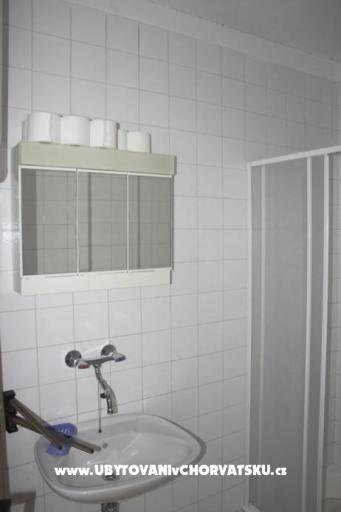 Apartmani Radic – foto 5