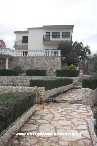 Apartmani Radic – foto 6