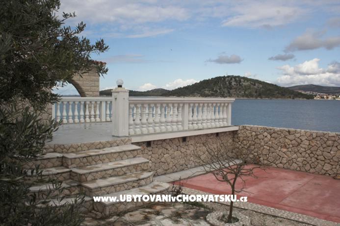 Apartmani Radic – foto 8