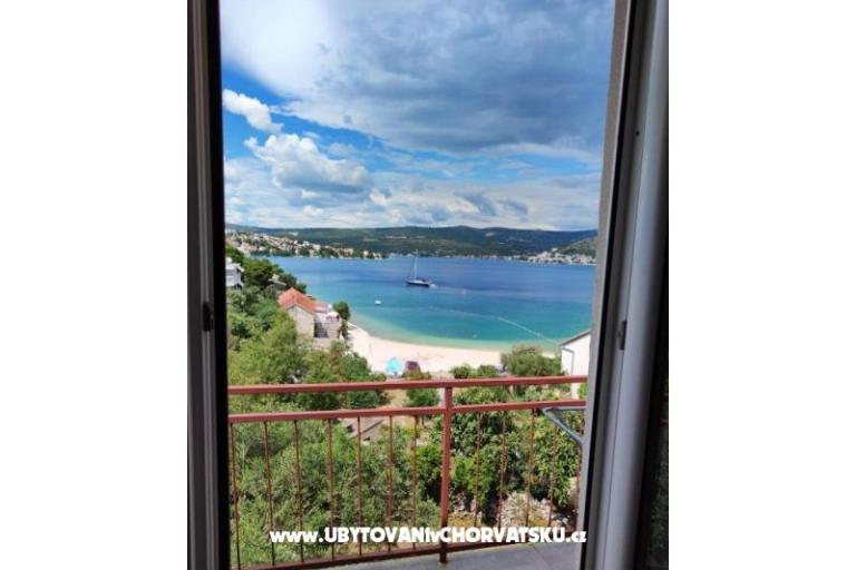 Apartmani Radic – foto 2