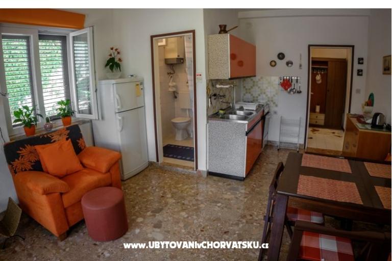 Apartmani Radmila – foto 10