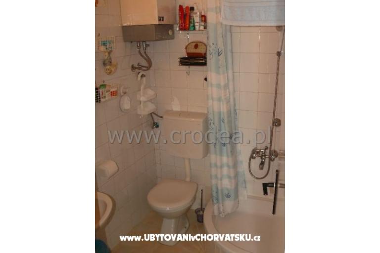 Apartmani Radmila – foto 11