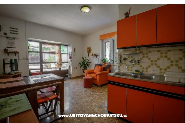 Apartmani Radmila – foto 12