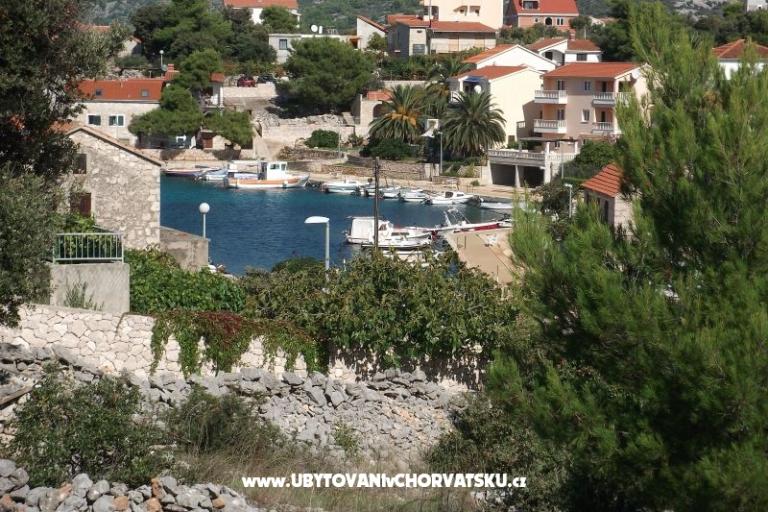 Apartmani Radmila – foto 18