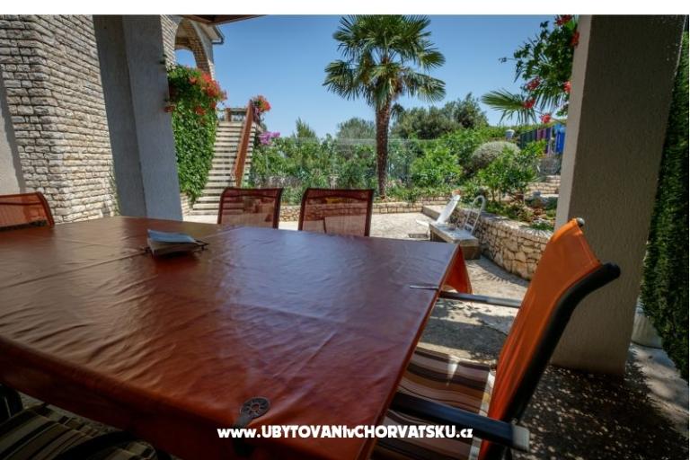 Apartmani Radmila – foto 4