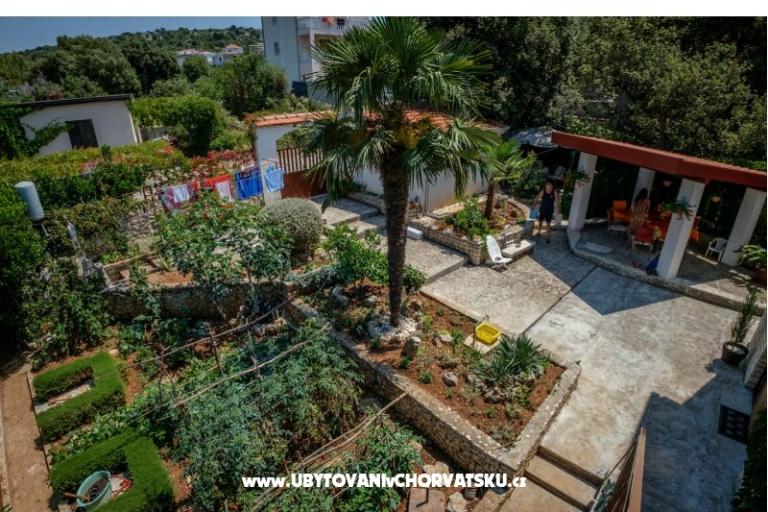 Apartmani Radmila – foto 6